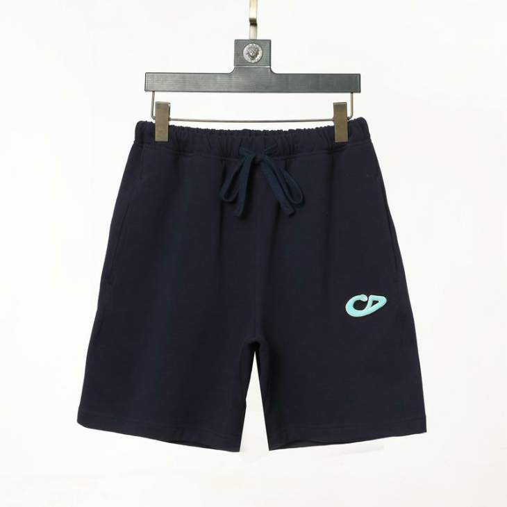 Dior Short Pants _SKUDiorS-2XL2br252217147